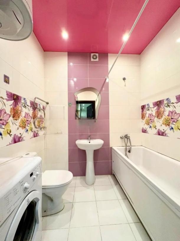 Купить квартира, Харьков, Жуковского поселок, Дача 55