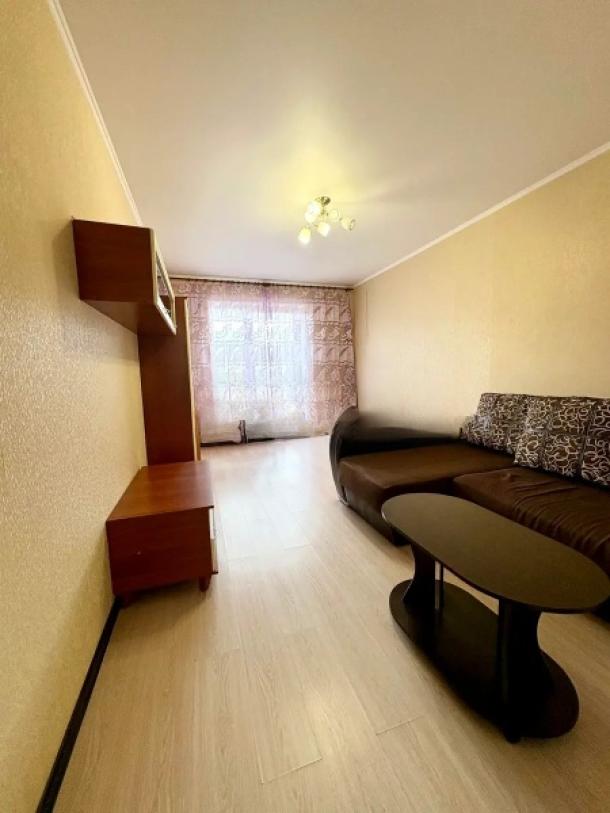 Квартира, 1-кімн., Харьков, Жуковского поселок, Дача 55