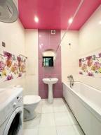 квартира, Харьков, Жуковского поселок, Дача 55