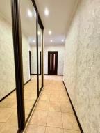 квартира, Харьков, Жуковского поселок, Дача 55