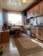 квартира, Харьков, ОДЕССКАЯ, Аэрокосмический просп. (Гагарина проспект)