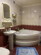 квартира, Харьков, ОДЕССКАЯ, Аэрокосмический просп. (Гагарина проспект)