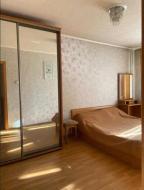 квартира, Харьков, ОДЕССКАЯ, Аэрокосмический просп. (Гагарина проспект)