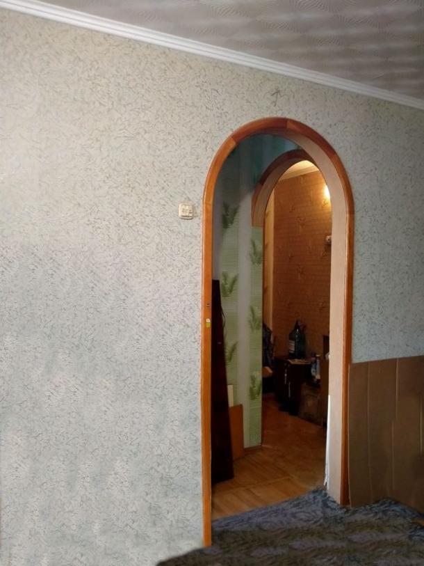 Купить квартира, Харьков, ХТЗ, Франтишека Крала