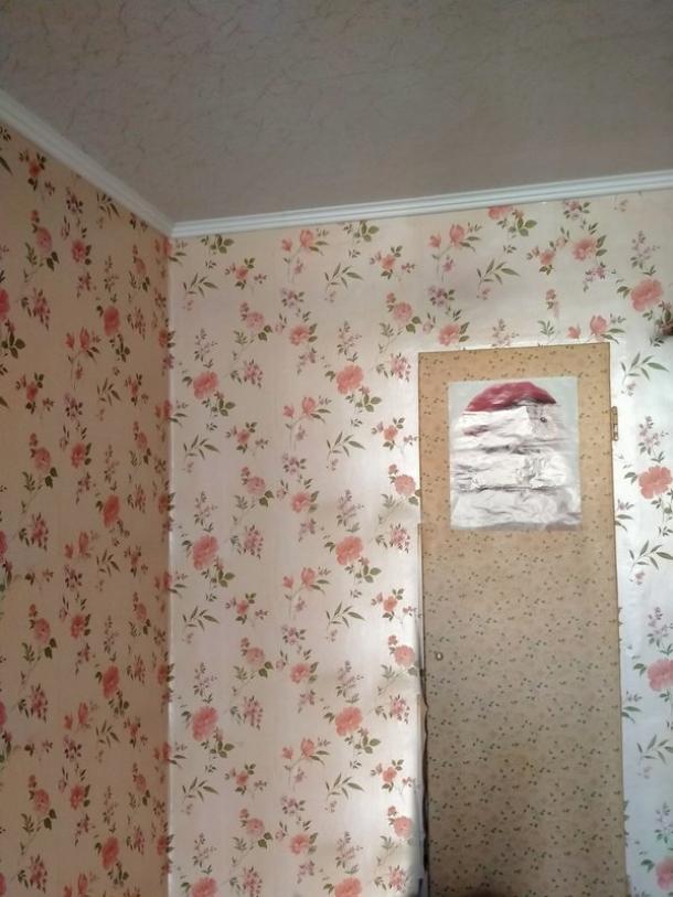 Квартира, 2-кімн., Харьков, ХТЗ, Франтишека Крала