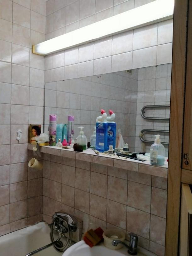 Квартира, 2-кімн., Харьков, ХТЗ, Франтишека Крала