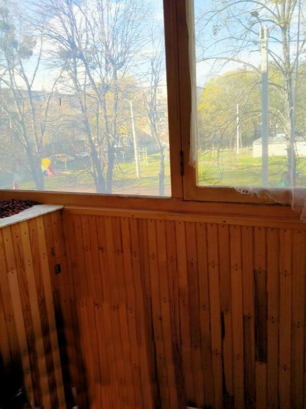 Квартира, 2-кімн., Харьков, ХТЗ, Франтишека Крала