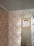 квартира, Харьков, ХТЗ, Франтишека Крала