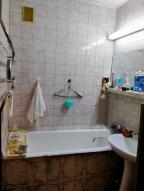 квартира, Харьков, ХТЗ, Франтишека Крала