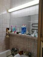 квартира, Харьков, ХТЗ, Франтишека Крала