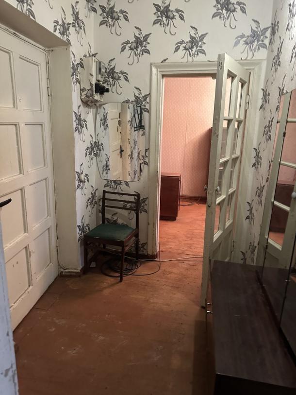 Квартира, 1-кімн., Харьков, Артема поселок, Мухачова (Войкова)