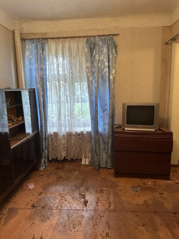 Квартира, 1-кімн., Харьков, Артема поселок, Мухачова (Войкова)