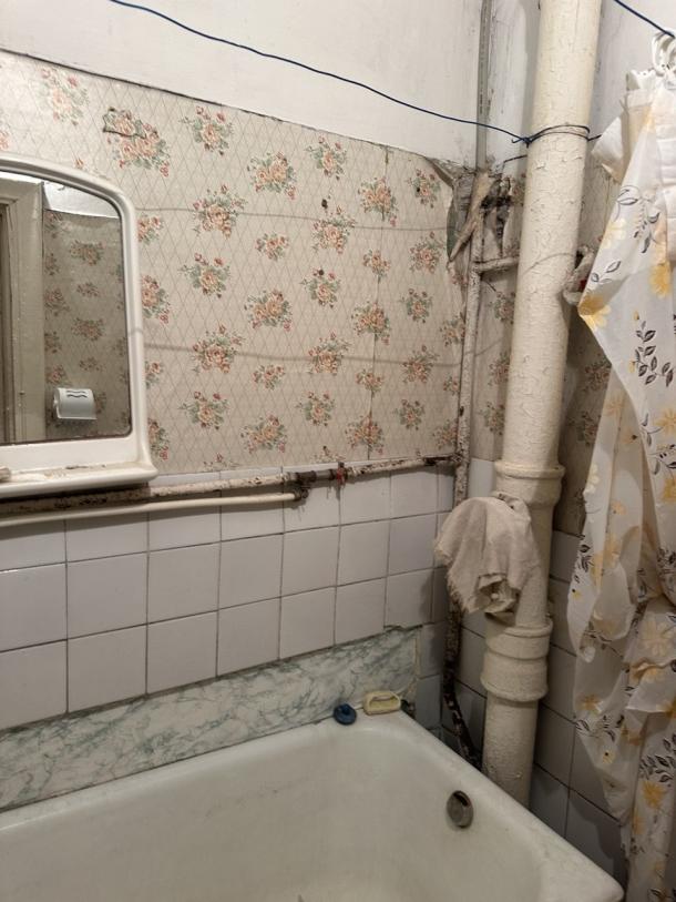 Квартира, 1-кімн., Харьков, Артема поселок, Мухачова (Войкова)