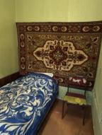 квартира, Харьков, Артема поселок, Мухачова (Войкова)