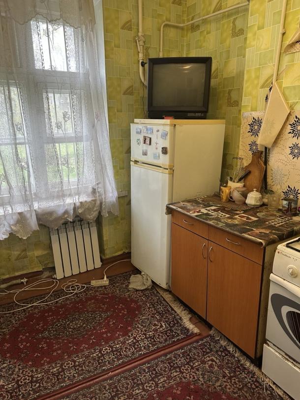 Квартира, 1-кімн., Харьков, Артема поселок, Мухачова (Войкова)