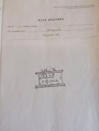 квартира, Харьков, Артема поселок, Мухачова (Войкова)