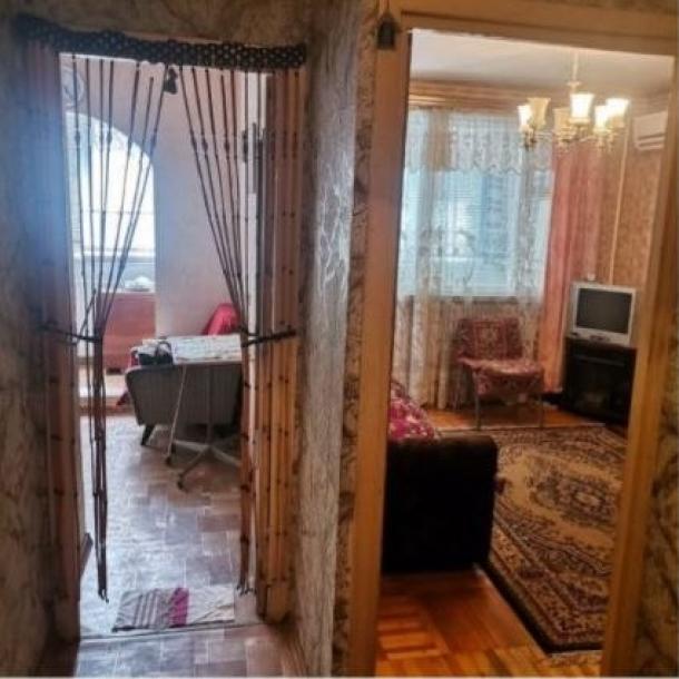 Квартира, 1-кімн., Харьков, 5 Северная Салтовка, Широнинцев