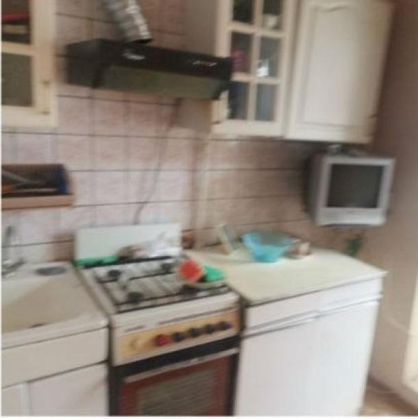 Квартира, 1-кімн., Харьков, 5 Северная Салтовка, Широнинцев