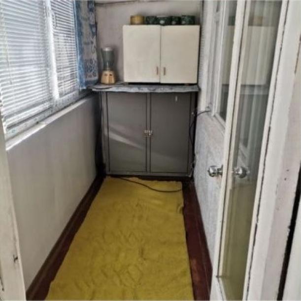 Квартира, 1-кімн., Харьков, 5 Северная Салтовка, Широнинцев