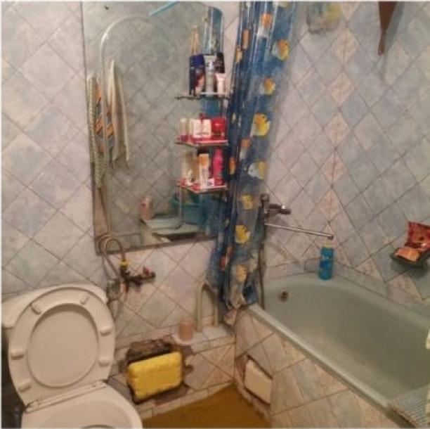 Квартира, 1-кімн., Харьков, 5 Северная Салтовка, Широнинцев