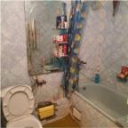 квартира, Харьков, Северная Салтовка, Широнинцев