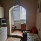 квартира, Харьков, Северная Салтовка, Широнинцев