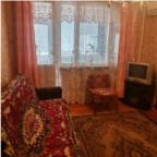 квартира, Харьков, Северная Салтовка, Широнинцев