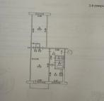 квартира, Харьков, Салтовка, Юбилейный пр. (50 лет ВЛКСМ пр.)