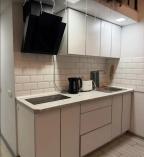 гостинка, Харьков, Центр, Нетеченская набережная