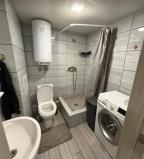 гостинка, Харьков, Центр, Нетеченская набережная