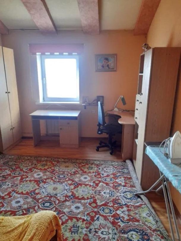 Квартира, 5-кімн., Харьков, Москалевка, Москалевская (Октябрьской Революции)