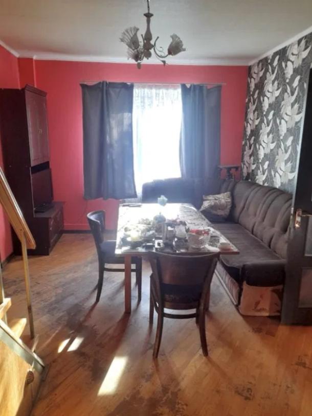 Квартира, 5-кімн., Харьков, Москалевка, Москалевская (Октябрьской Революции)