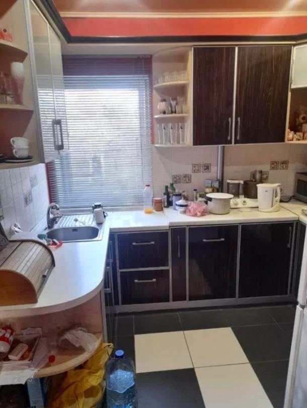 Квартира, 5-кімн., Харьков, Москалевка, Москалевская (Октябрьской Революции)