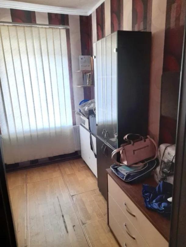 Квартира, 5-кімн., Харьков, Москалевка, Москалевская (Октябрьской Революции)