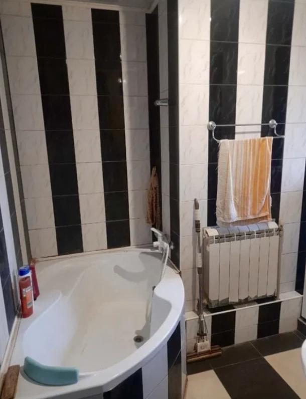 Квартира, 5-кімн., Харьков, Москалевка, Москалевская (Октябрьской Революции)