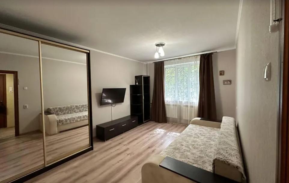 Купить квартира, Харьков, ШИШКОВКА, Саперная