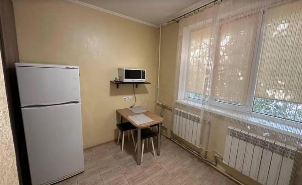 Квартира, 1-кімн., Харьков, Шишковка, Саперная