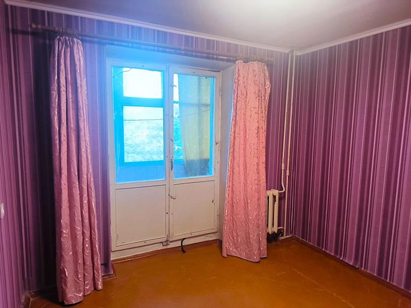 Купить квартира, Харьков, Докучаевское, Докучаева