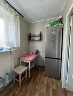 квартира, Харьков, Докучаевское, Докучаева