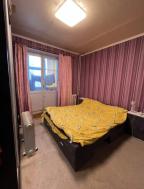 квартира, Харьков, Докучаевское, Докучаева