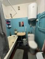 квартира, Харьков, Докучаевское, Докучаева