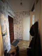 квартира, Харьков, Докучаевское, Докучаева