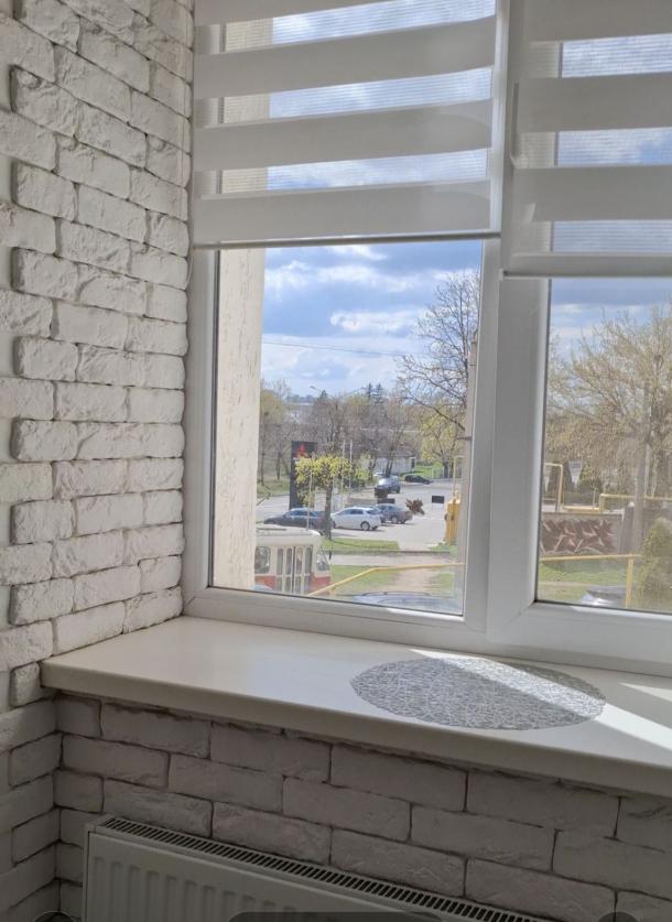 Гостинка, Харьков, Старая Салтовка, Салтовское шоссе