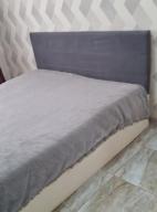 гостинка, Харьков, Старая салтовка, Салтовское шоссе