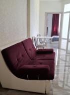 гостинка, Харьков, Старая салтовка, Салтовское шоссе