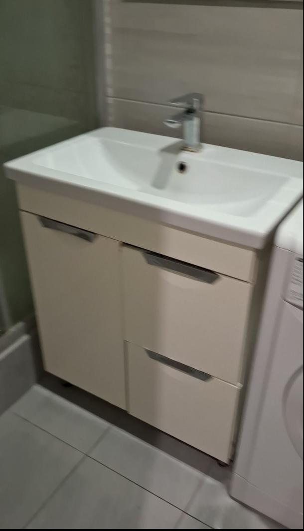 Гостинка, Харьков, Старая Салтовка, Салтовское шоссе