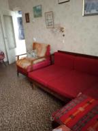 квартира, Харьков, Алексеевка, Ахсарова