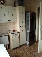 квартира, Харьков, Алексеевка, Ахсарова