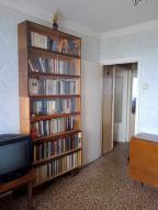 квартира, Харьков, Алексеевка, Ахсарова