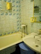 квартира, Харьков, Алексеевка, Ахсарова